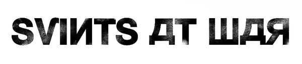 Project ÖT logo